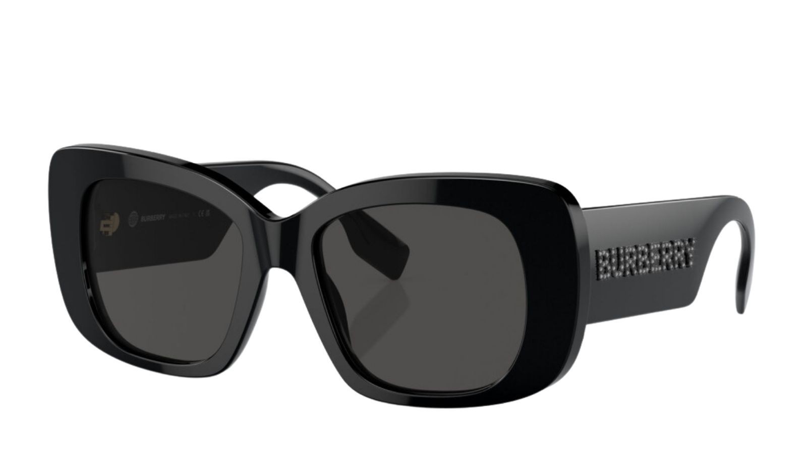 Burberry 4410 SOLE 300187