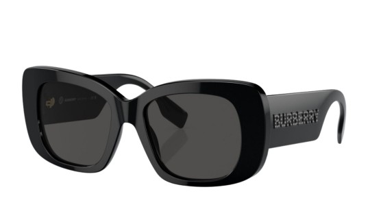 Burberry 4410 SOLE 300187