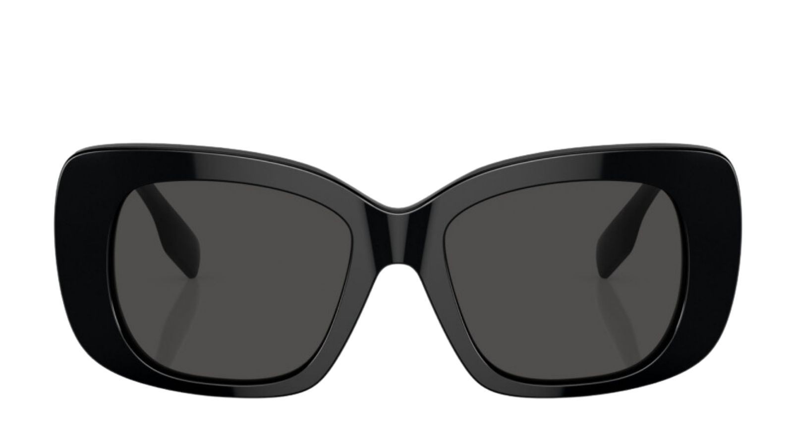 Burberry 4410 SOLE 300187