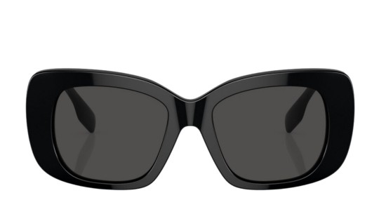 Burberry 4410 SOLE 300187