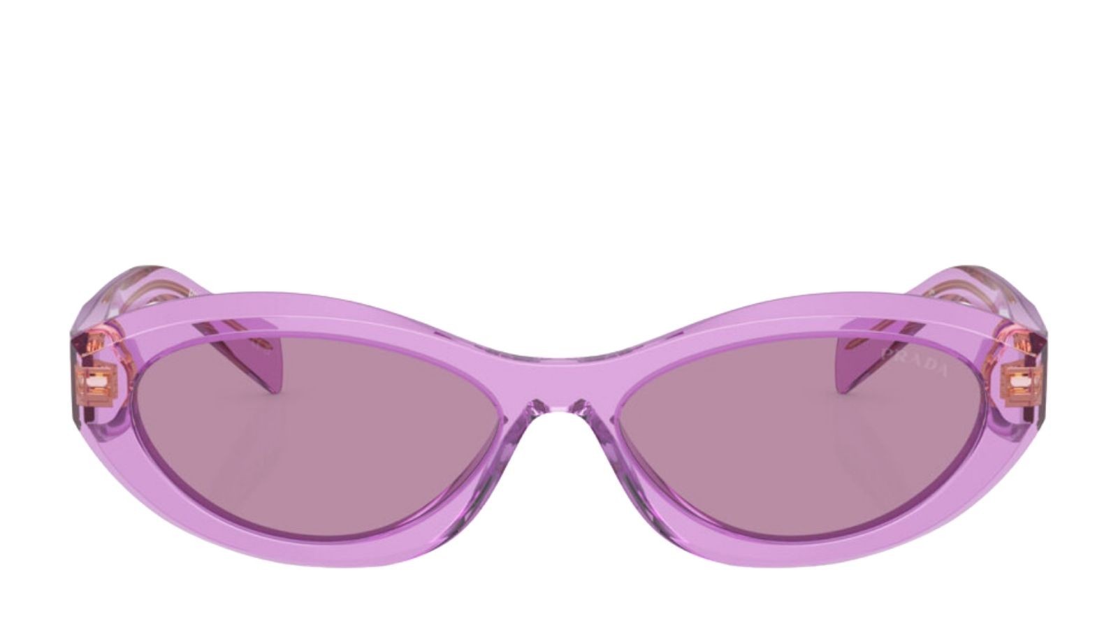 Prada 26ZS SOLE 13R07Q