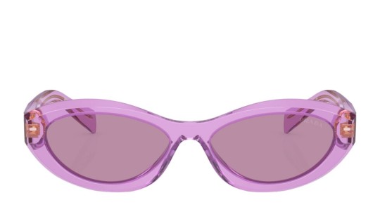 Prada 26ZS SOLE 13R07Q