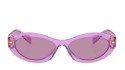 Prada 26ZS SOLE 13R07Q