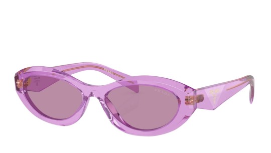 Prada 26ZS SOLE 13R07Q