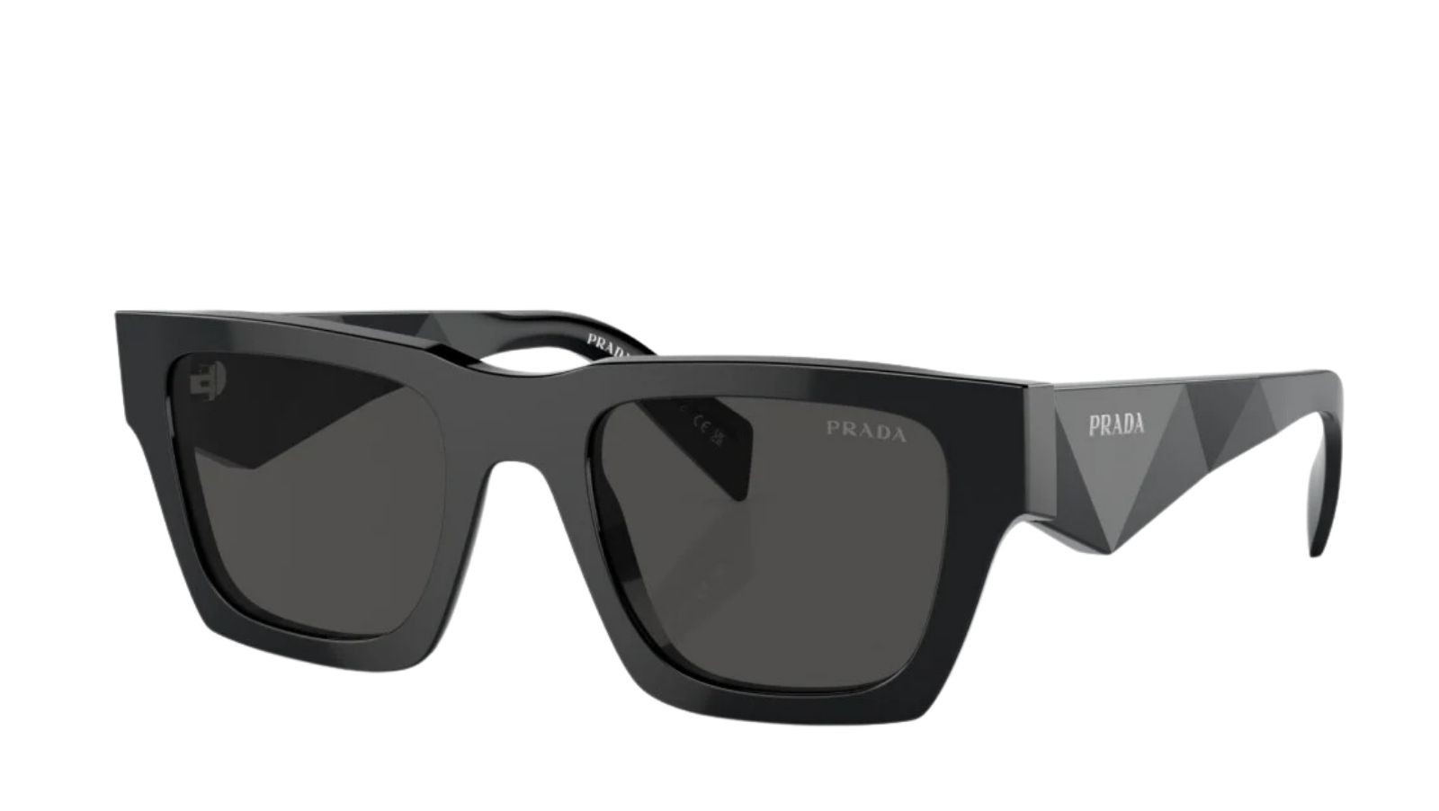 Prada A06S SOLE 16K08Z