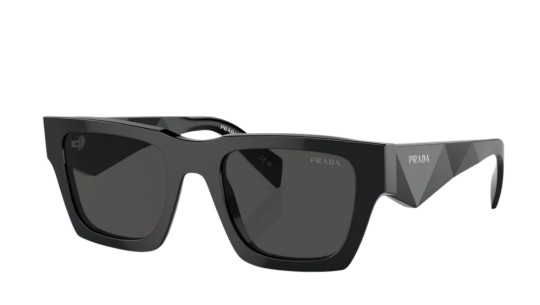 Prada A06S SOLE 16K08Z