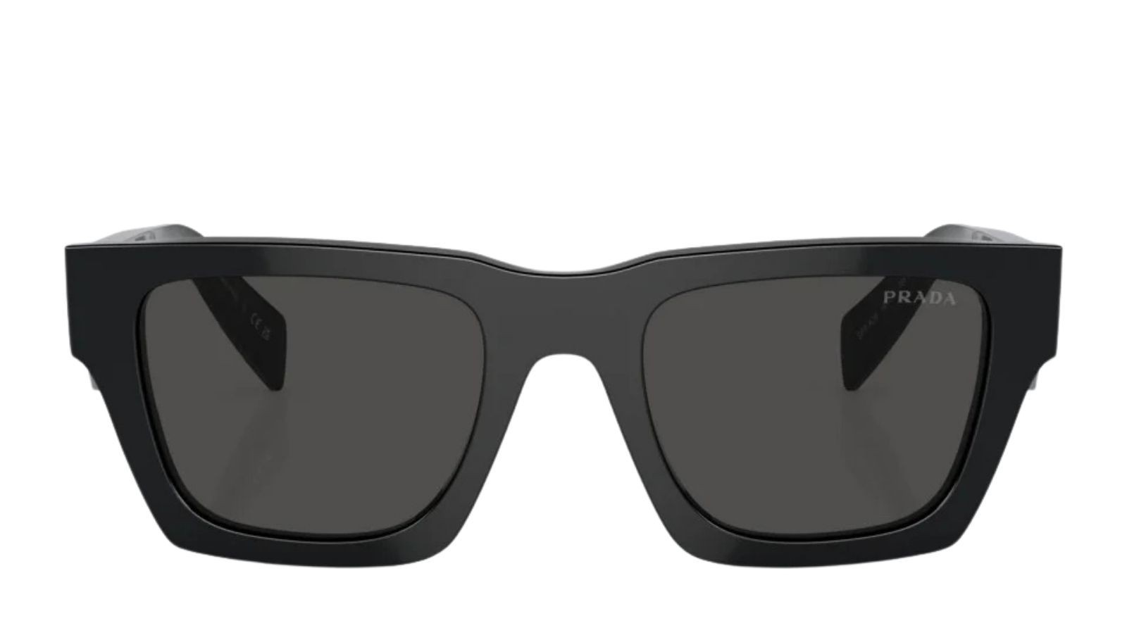 Prada A06S SOLE 16K08Z