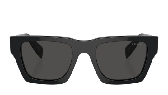 Prada A06S SOLE 16K08Z
