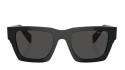 Prada A06S SOLE 16K08Z