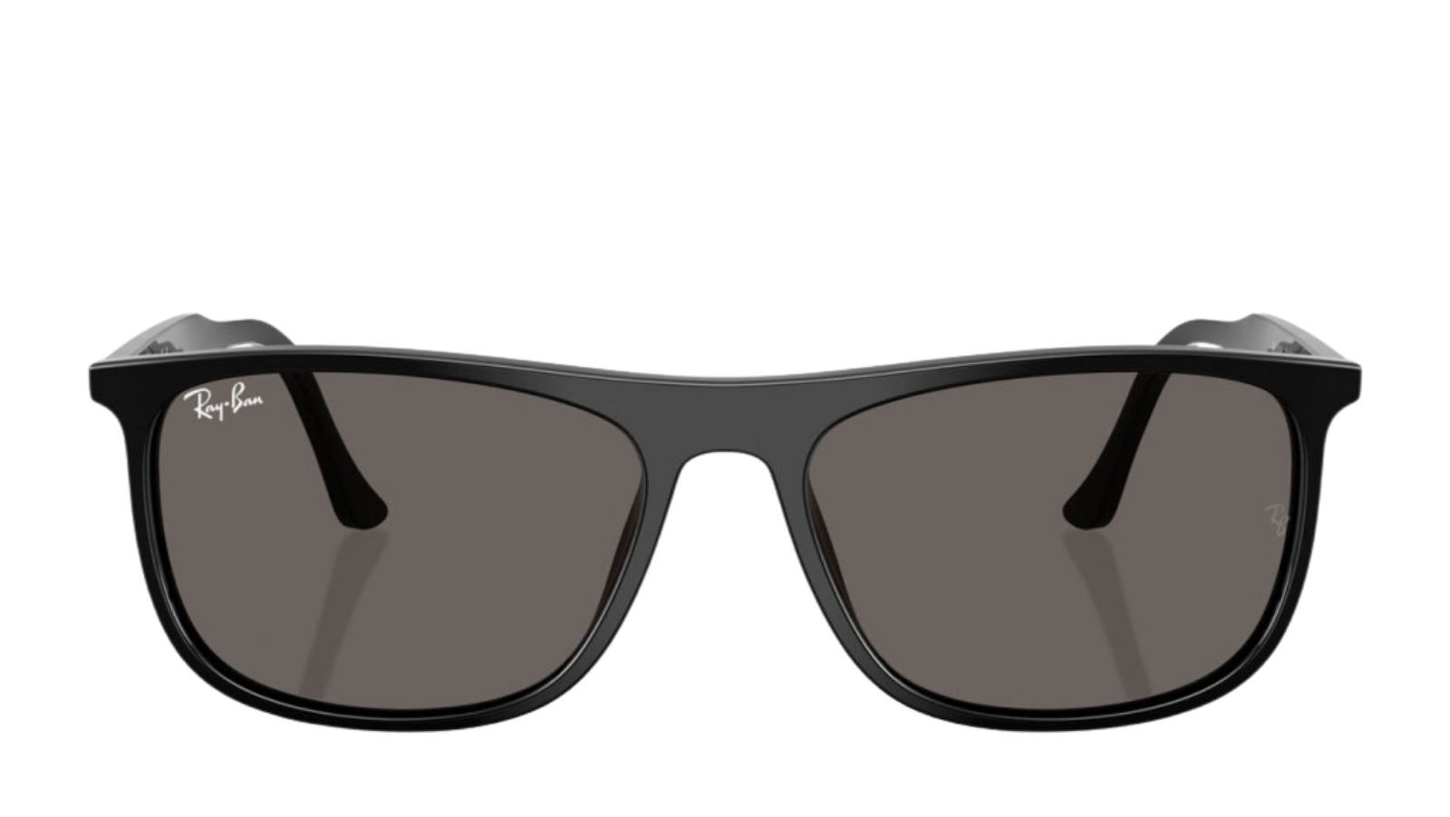 Ray-Ban 2216 SOLE 901/B1
