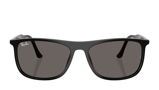 Ray-Ban 2216 SOLE 901/B1