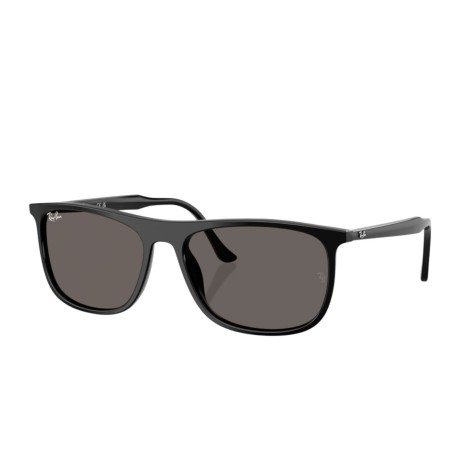 Ray-Ban 2216 SOLE 901/B1 2