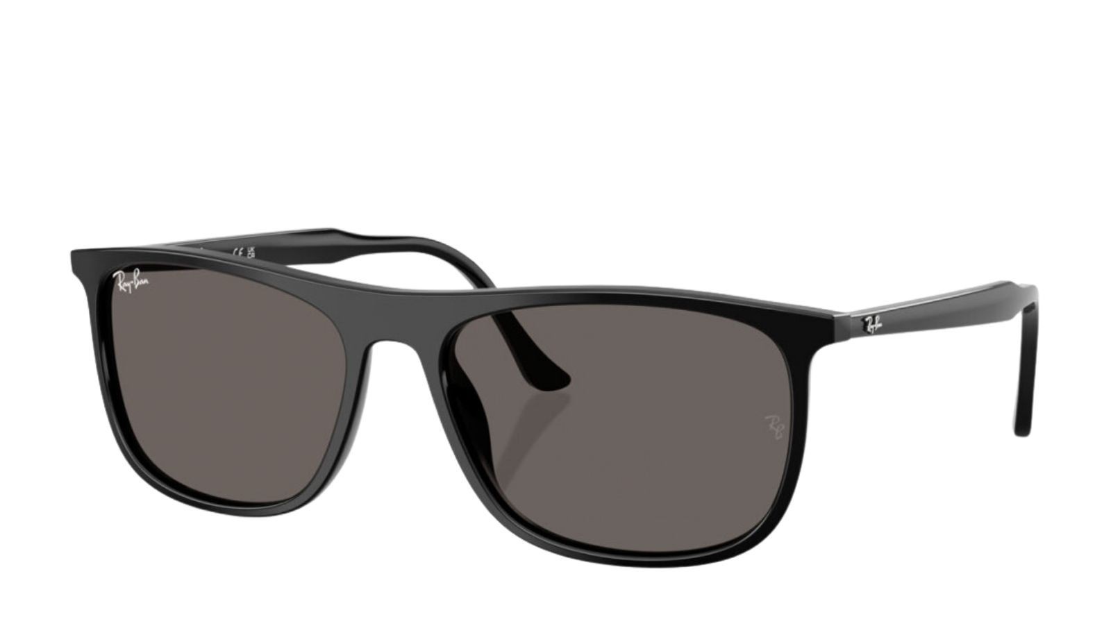 Ray-Ban 2216 SOLE 901/B1