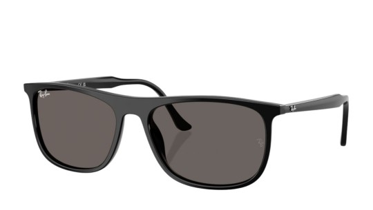 Ray-Ban 2216 SOLE 901/B1