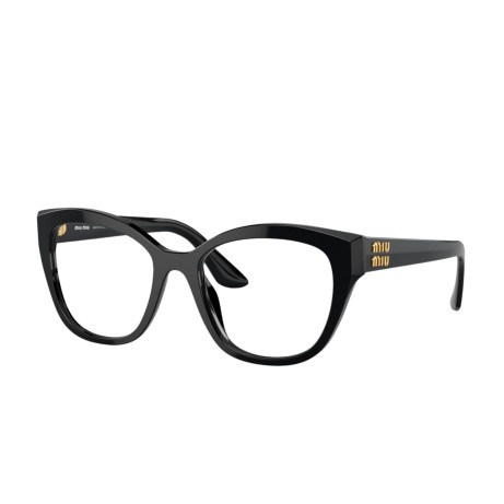 Miu Miu 05XV VISTA 1AB1O1 2