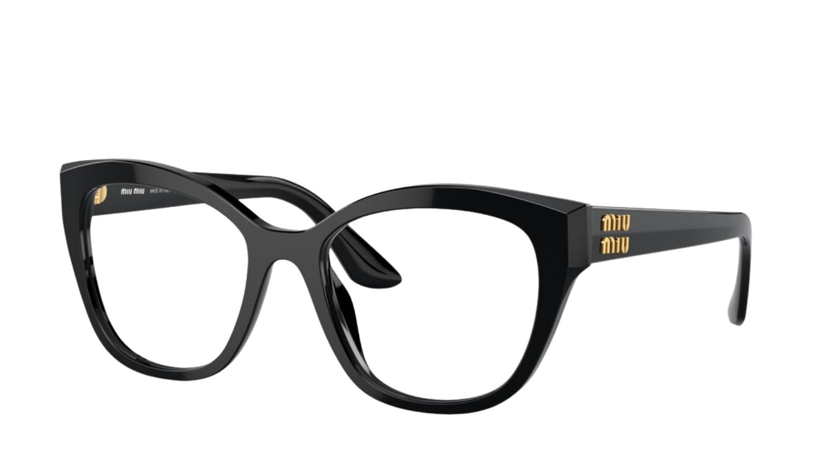 Miu Miu 05XV VISTA 1AB1O1