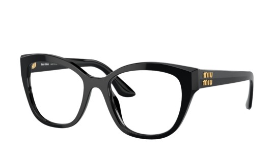 Miu Miu 05XV VISTA 1AB1O1