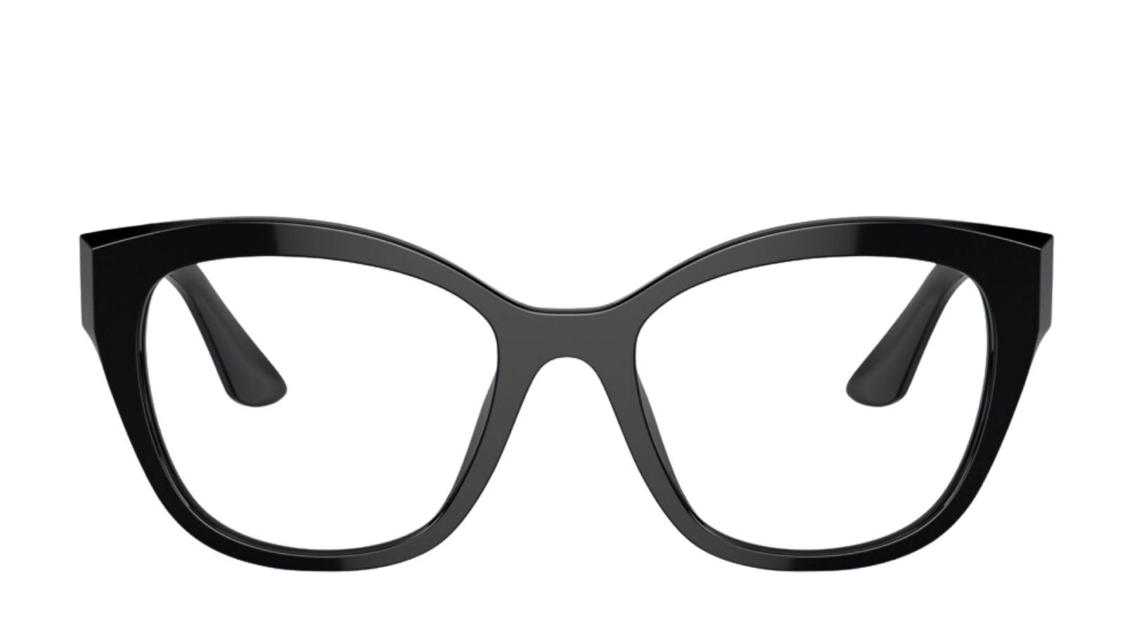 Miu Miu 05XV VISTA 1AB1O1