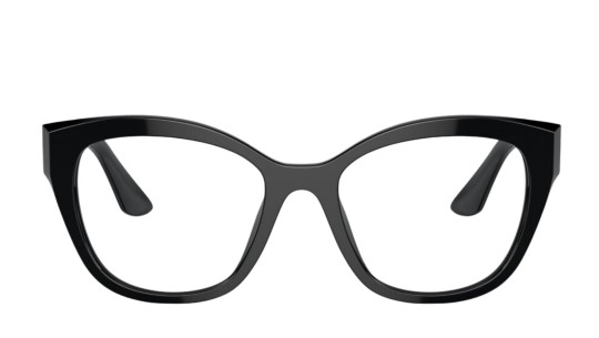 Miu Miu 05XV VISTA 1AB1O1