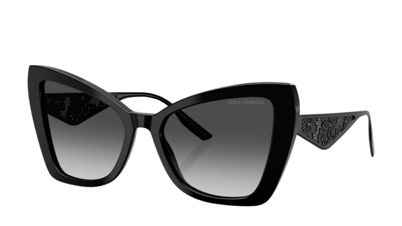 Dolce & Gabbana 4489 SOLE 501/8G