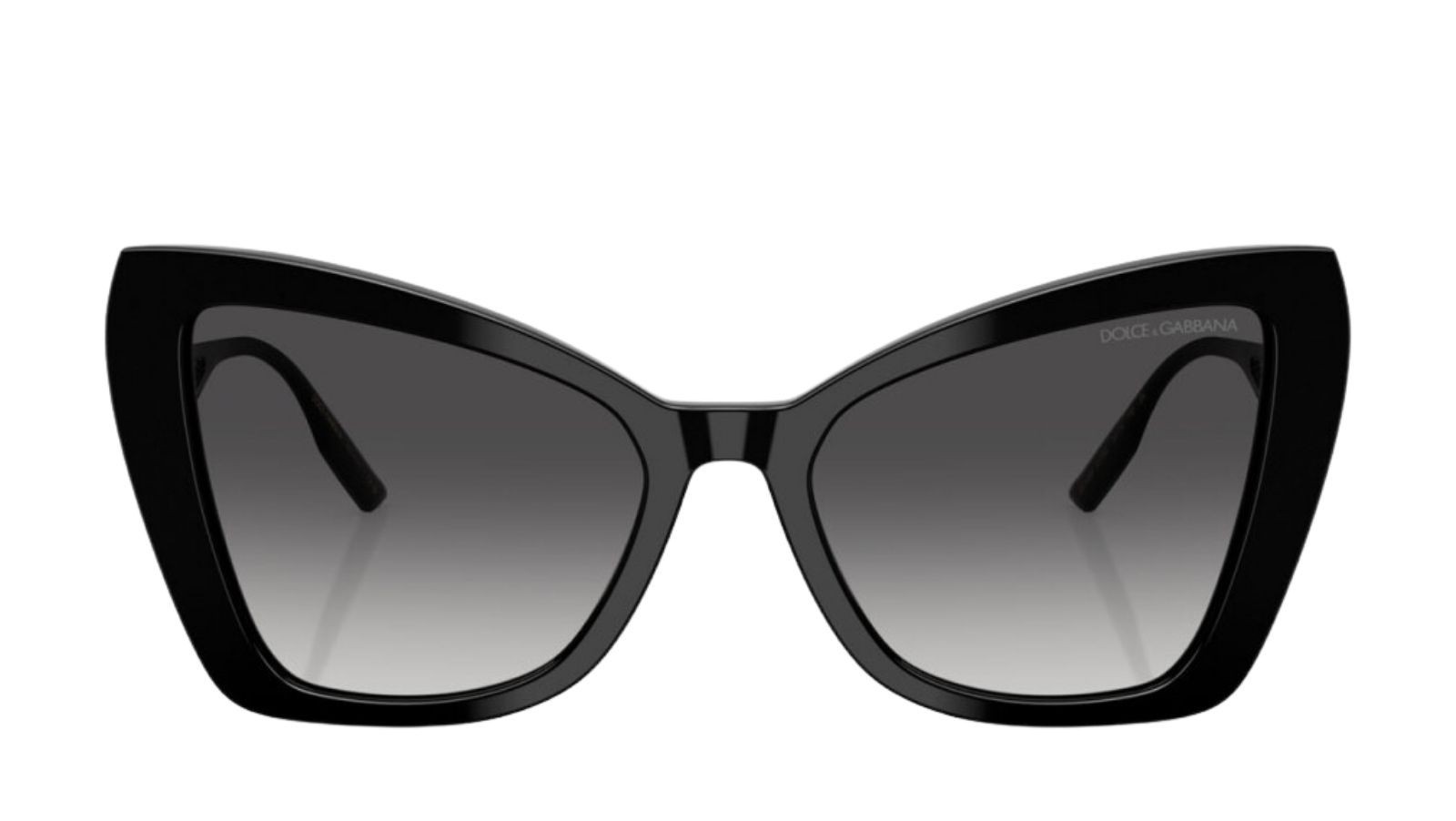 Dolce & Gabbana 4489 SOLE 501/8G