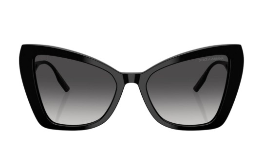 Dolce & Gabbana 4489 SOLE 501/8G