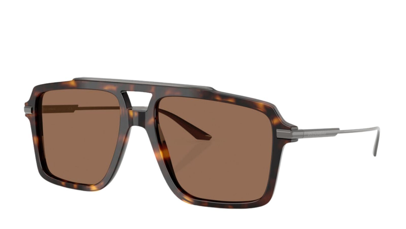 Dolce & Gabbana 4477 SOLE 502/73