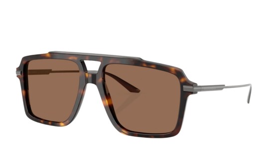 Dolce & Gabbana 4477 SOLE 502/73