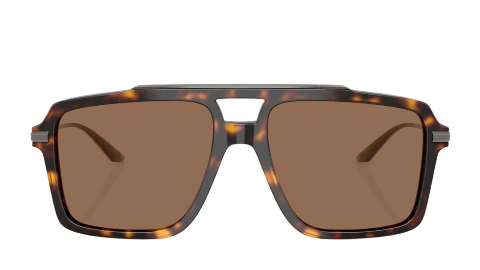 Dolce & Gabbana 4477 SOLE 502/73