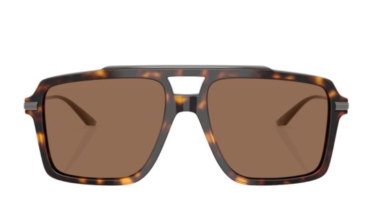 Dolce & Gabbana 4477 SOLE 502/73