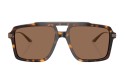 Dolce & Gabbana 4477 SOLE 502/73