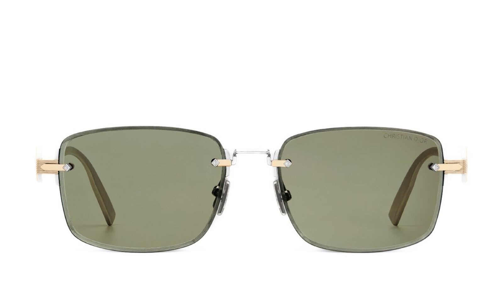 Dior Man CD DIAMOND S11U f2c0