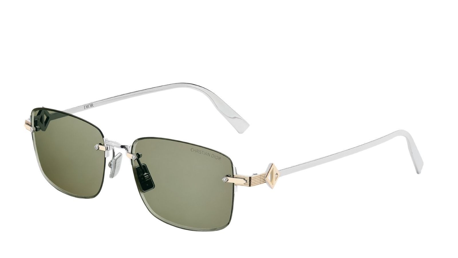 Dior Man CD DIAMOND S11U f2c0