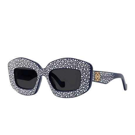 Loewe LW4114IS 90a 2