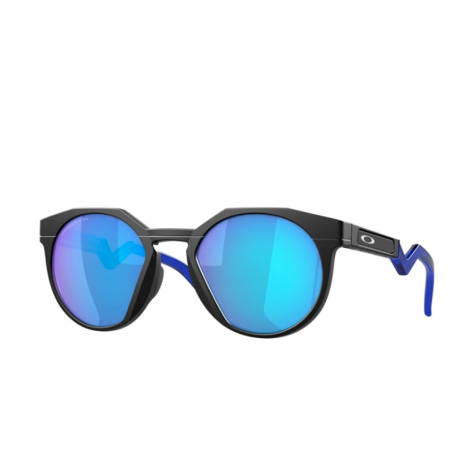 Occhiali da sole uomo Luxury Oakley 9242 SOLE 924204 nuova collezione 2