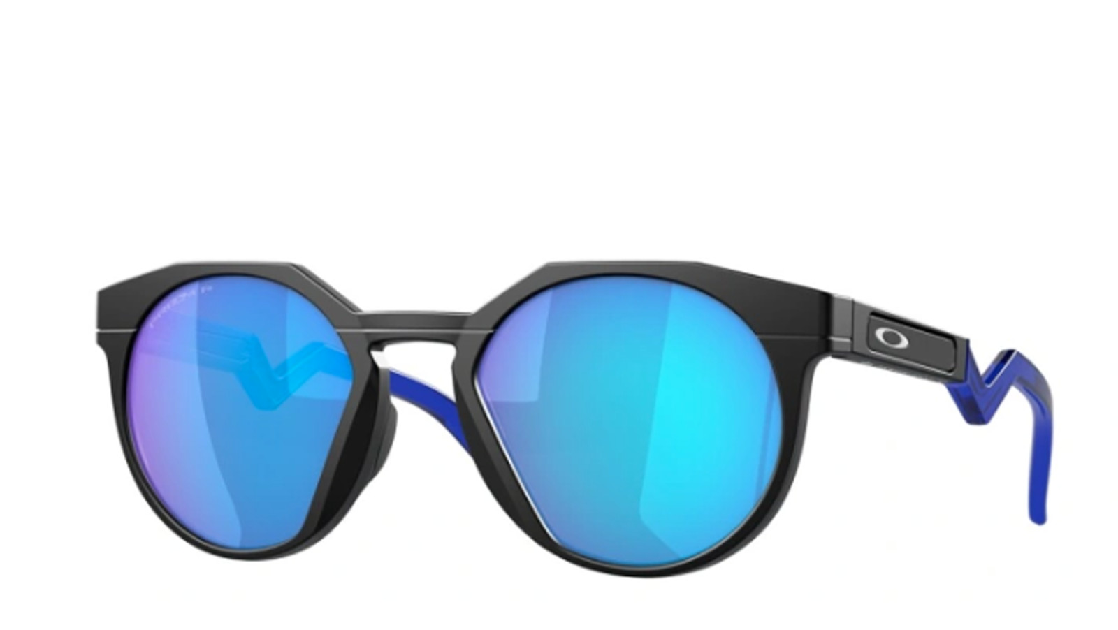 Occhiali da sole uomo Luxury Oakley 9242 SOLE 924204 nuova collezione