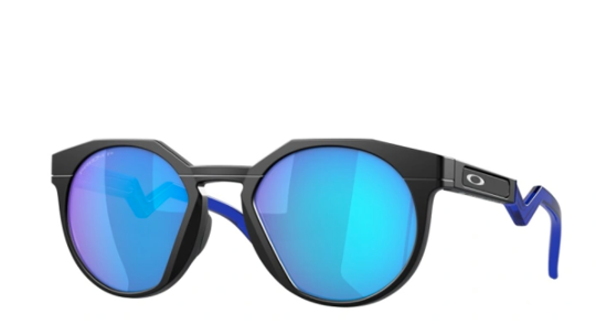 Occhiali da sole uomo Luxury Oakley 9242 SOLE 924204 nuova collezione