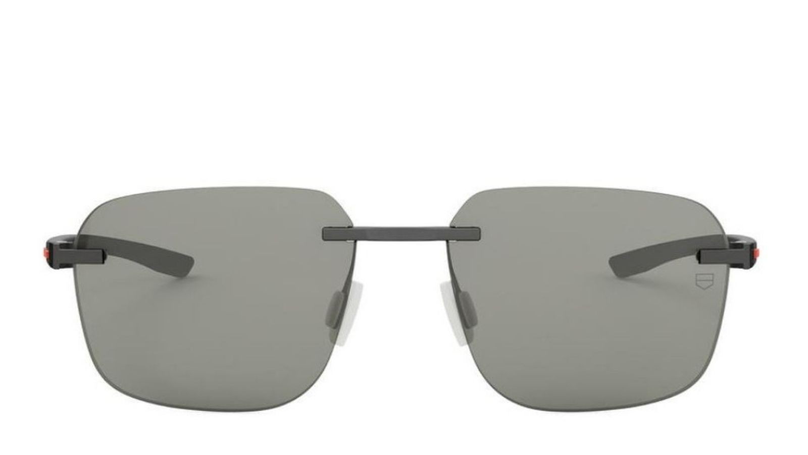 Tag heuer TH40038U 05a