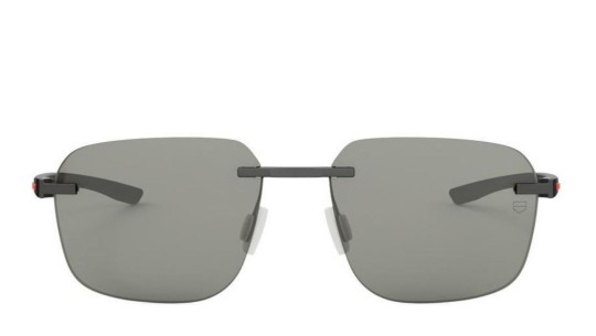 Tag heuer TH40038U 05a