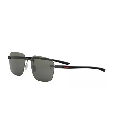 Tag heuer TH40038U 05a 2