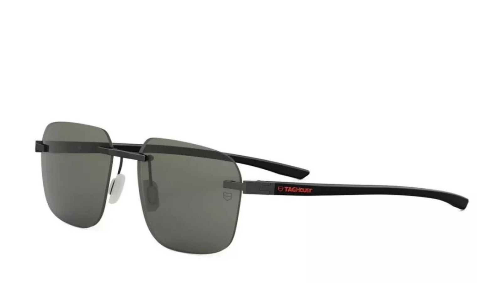 Tag heuer TH40038U 05a