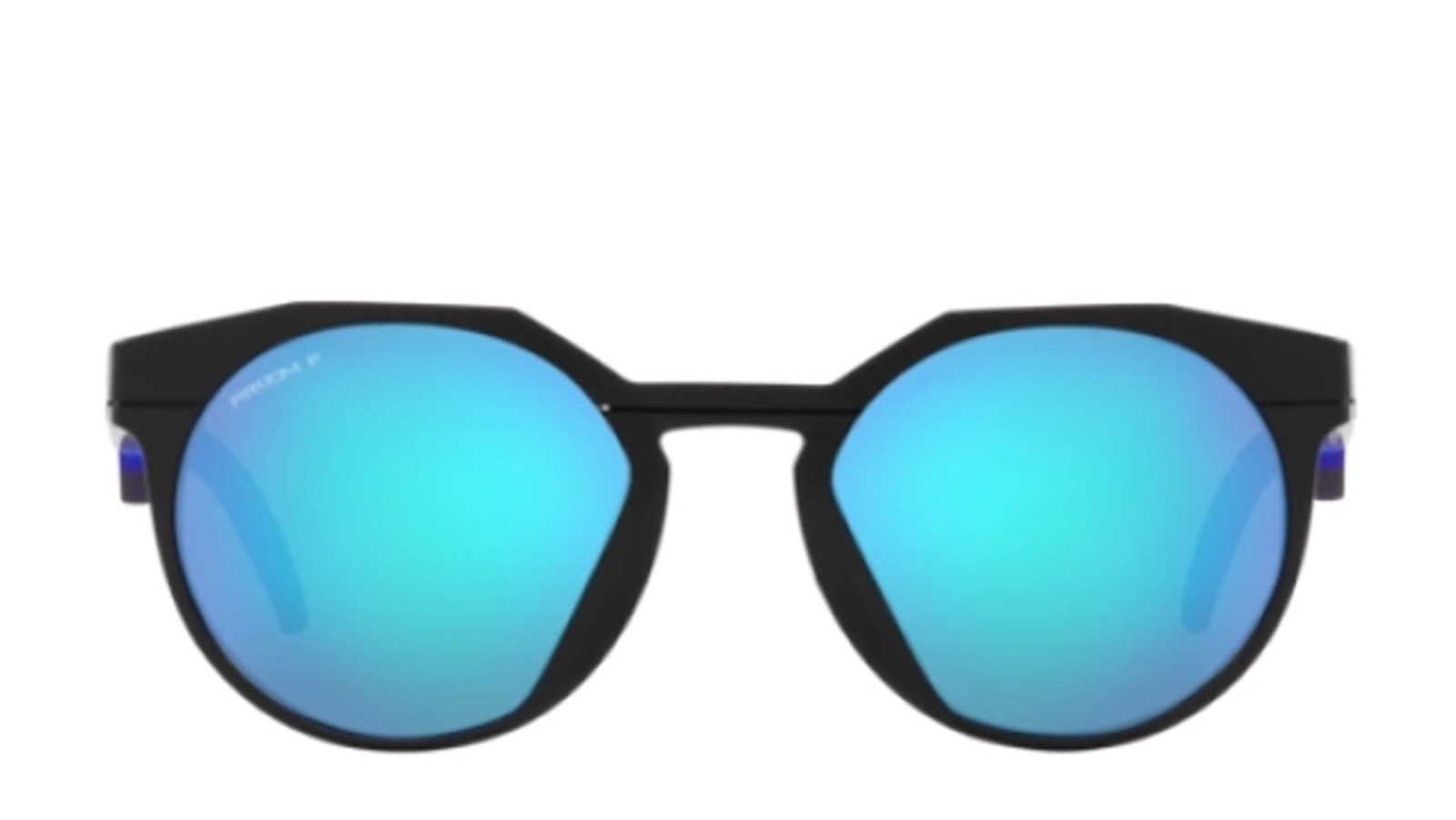 Occhiali da sole uomo Luxury Oakley 9242 SOLE 924204 nuova collezione