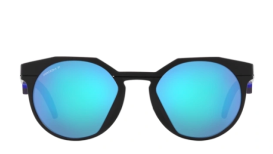 Occhiali da sole uomo Luxury Oakley 9242 SOLE 924204 nuova collezione