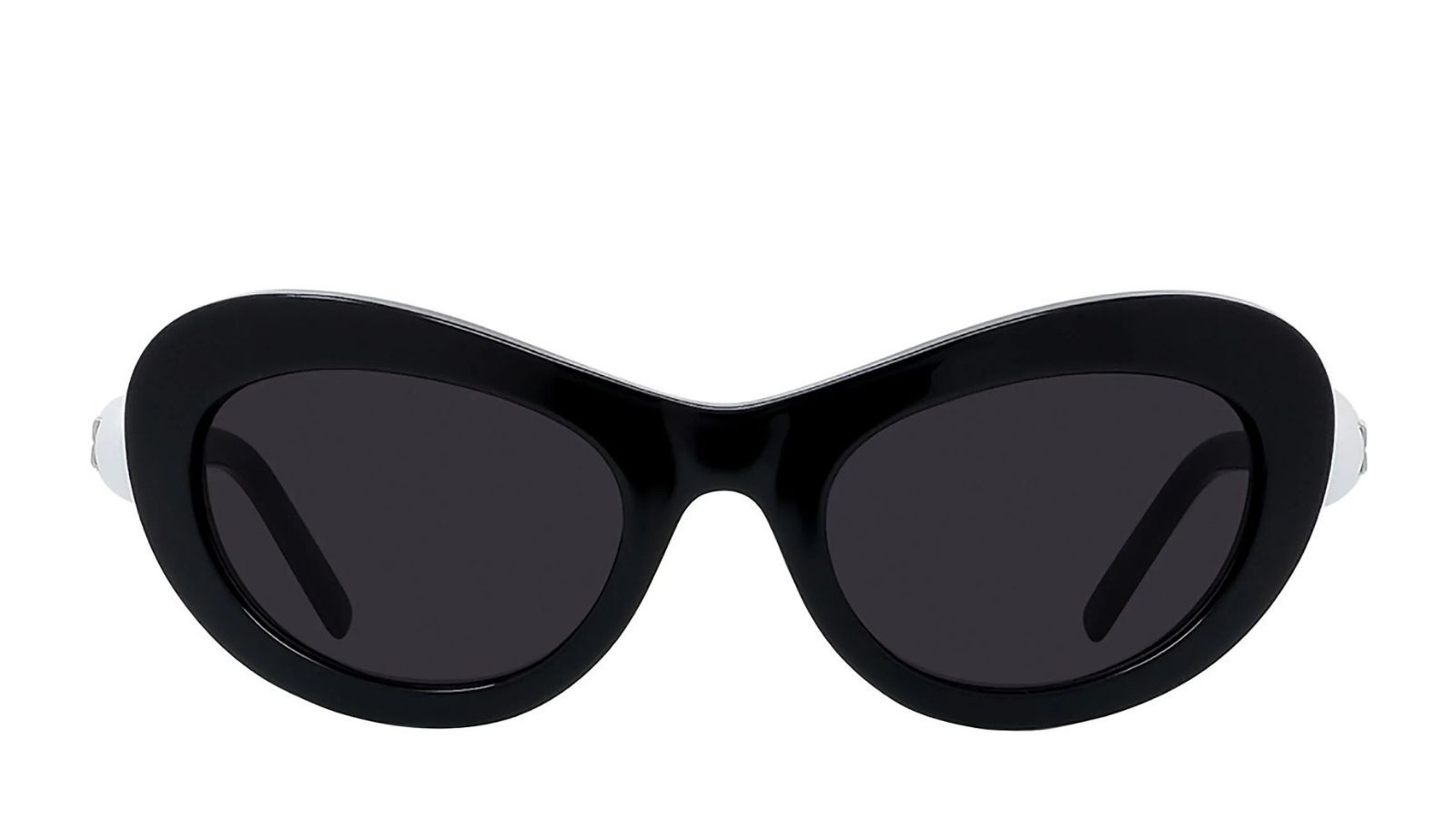 Givenchy GV40070U 01a