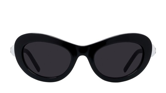 Givenchy GV40070U 01a