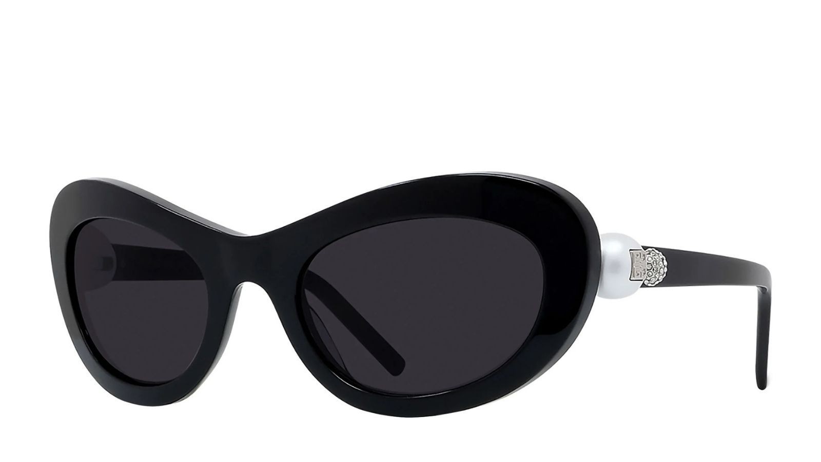 Givenchy GV40070U 01a