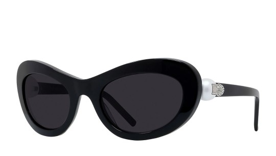 Givenchy GV40070U 01a