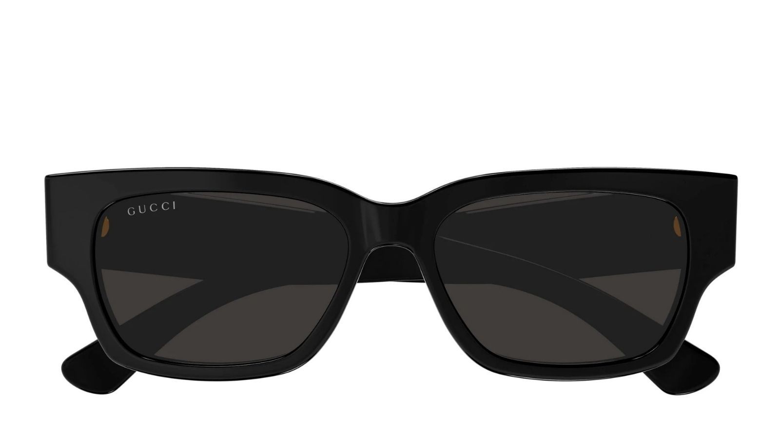 Gucci GG1794S 001 black black grey