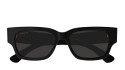 Gucci GG1794S 001 black black grey