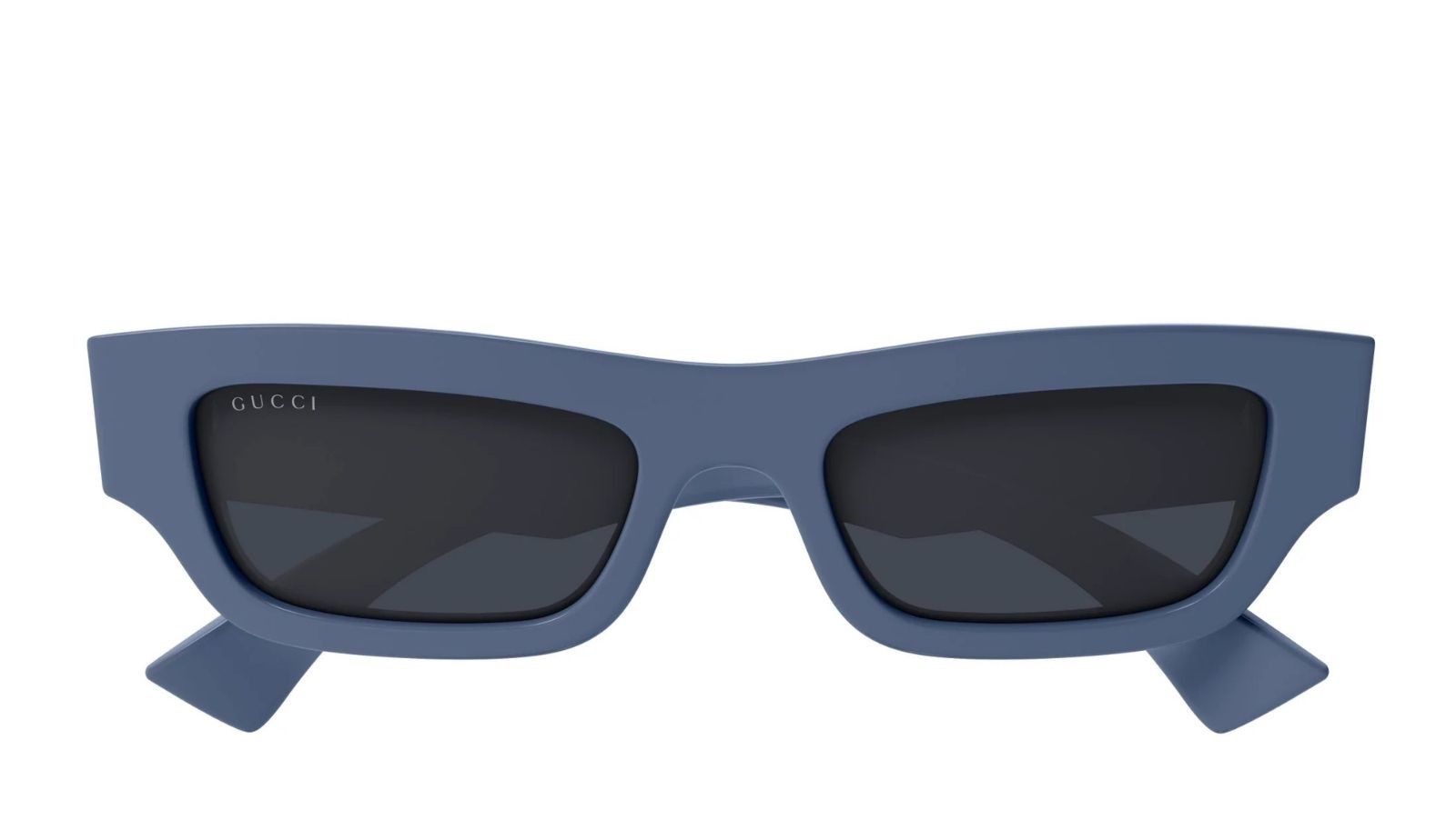 Gucci GG1839S 003 blue blue blue